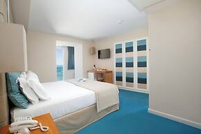 Alimuri Bay Resort