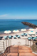 Alimuri Bay Resort