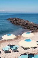 Alimuri Bay Resort