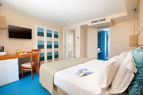 Alimuri Bay Resort
