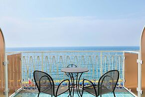 Alimuri Bay Resort