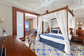 Alimuri Bay Resort