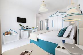 Alimuri Bay Resort