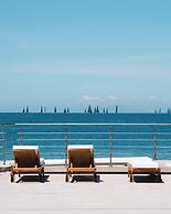 Alimuri Bay Resort