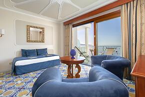 Alimuri Bay Resort