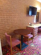 Meramie Motor Inn