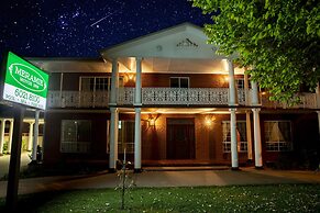 Meramie Motor Inn