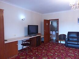 Meramie Motor Inn