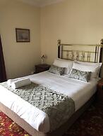 Meramie Motor Inn