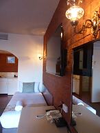 Meramie Motor Inn