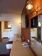 Meramie Motor Inn