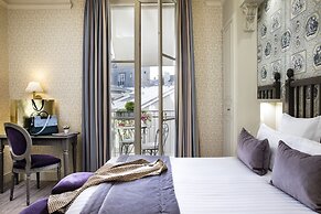 Hotel Arioso