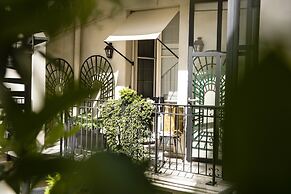 Hotel Arioso