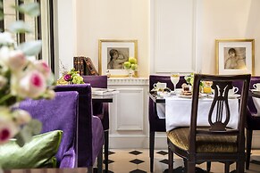 Hotel Arioso