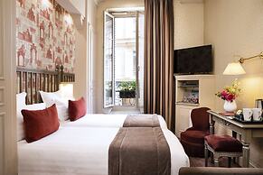 Hotel Arioso