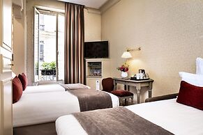Hotel Arioso