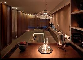 Park Hotel ai Cappuccini