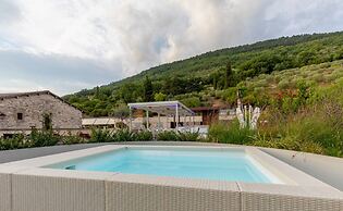 Park Hotel ai Cappuccini