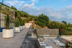 Park Hotel ai Cappuccini