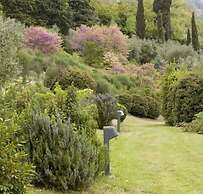 Park Hotel ai Cappuccini