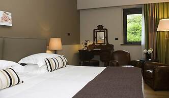 Park Hotel ai Cappuccini