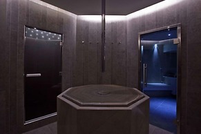 Park Hotel ai Cappuccini