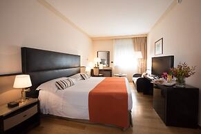 Park Hotel ai Cappuccini