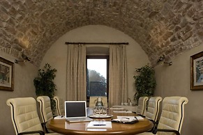 Park Hotel ai Cappuccini
