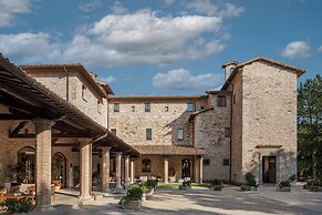 Park Hotel ai Cappuccini