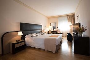 Park Hotel ai Cappuccini