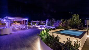 Park Hotel ai Cappuccini