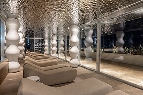 Park Hotel ai Cappuccini