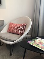 Van der Valk Hotel Maastricht