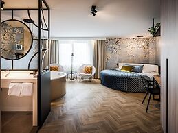 Van der Valk Hotel Maastricht