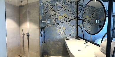 Van der Valk Hotel Maastricht