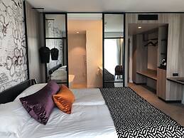 Van der Valk Hotel Maastricht