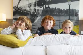 Van der Valk Hotel Maastricht