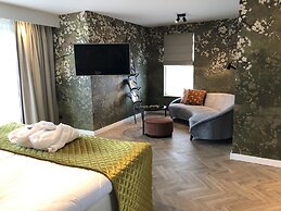 Van der Valk Hotel Maastricht