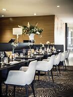 Van der Valk Hotel Maastricht