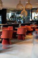 Van der Valk Hotel Maastricht