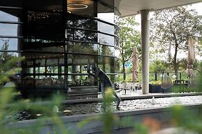Van der Valk Hotel Maastricht