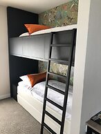 Van der Valk Hotel Maastricht