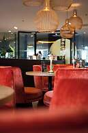 Van der Valk Hotel Maastricht