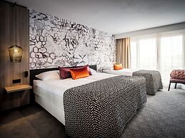 Van der Valk Hotel Maastricht