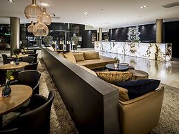 Van der Valk Hotel Maastricht