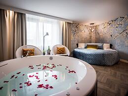 Van der Valk Hotel Maastricht