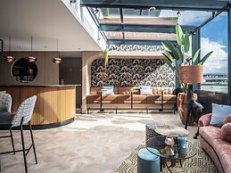 Van der Valk Hotel Maastricht