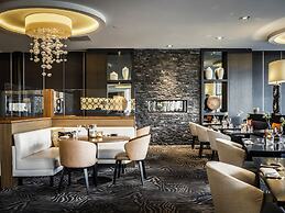 Van der Valk Hotel Maastricht