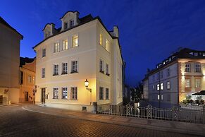 Hotel Čertovka