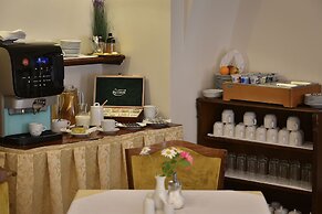 Hotel Čertovka